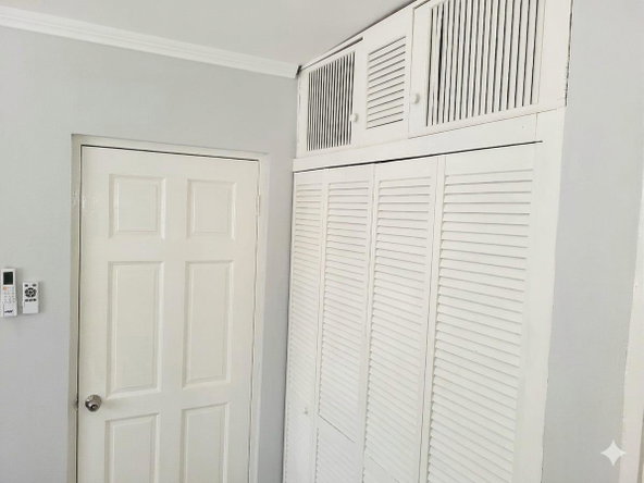 Eleventh image of 13-35a Upper Waterloo Road in Kingston 10, St. Andrew, Jamaica - property is For Rent