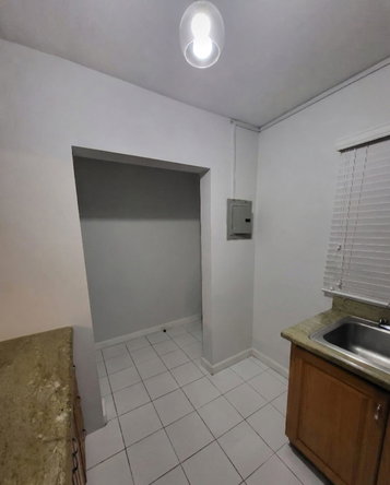 Twelfth image of 13-35a Upper Waterloo Road in Kingston 10, St. Andrew, Jamaica - property is For Rent