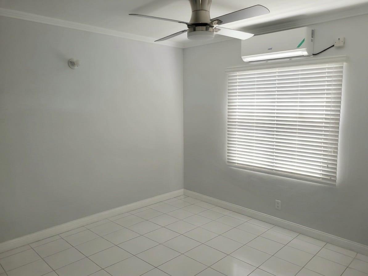 Thirteenth image of 13-35a Upper Waterloo Road in Kingston 10, St. Andrew, Jamaica - property is For Rent