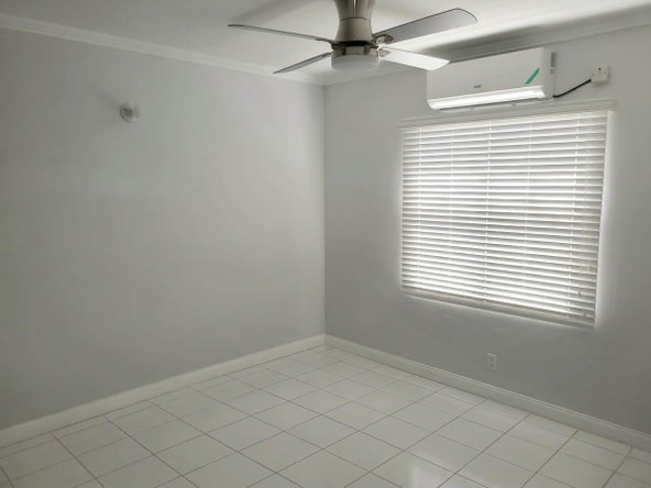 Thirteenth image of 13-35a Upper Waterloo Road in Kingston 10, St. Andrew, Jamaica - property is For Rent