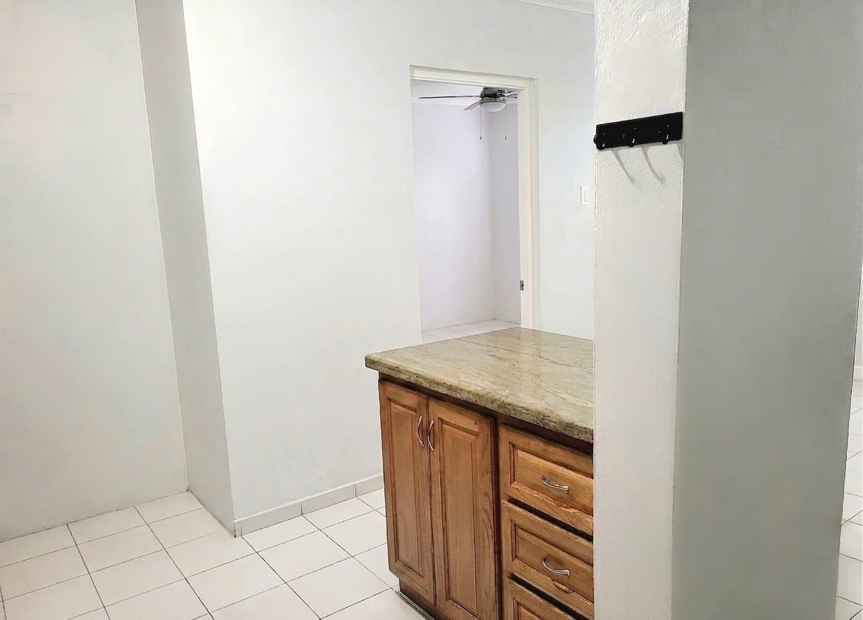 Fourteenth image of 13-35a Upper Waterloo Road in Kingston 10, St. Andrew, Jamaica - property is For Rent