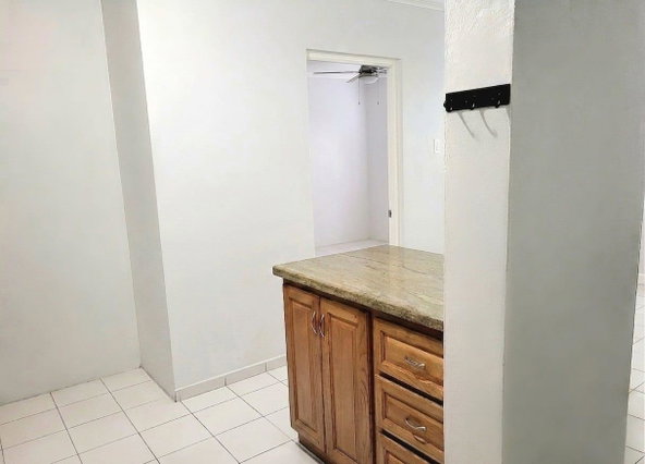 Fourteenth image of 13-35a Upper Waterloo Road in Kingston 10, St. Andrew, Jamaica - property is For Rent