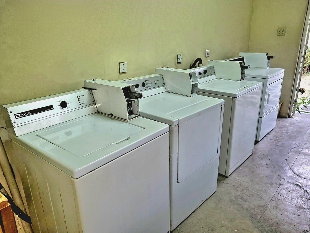 Third image of 13-35a Upper Waterloo Road in Kingston 10, St. Andrew, Jamaica - property is For Rent