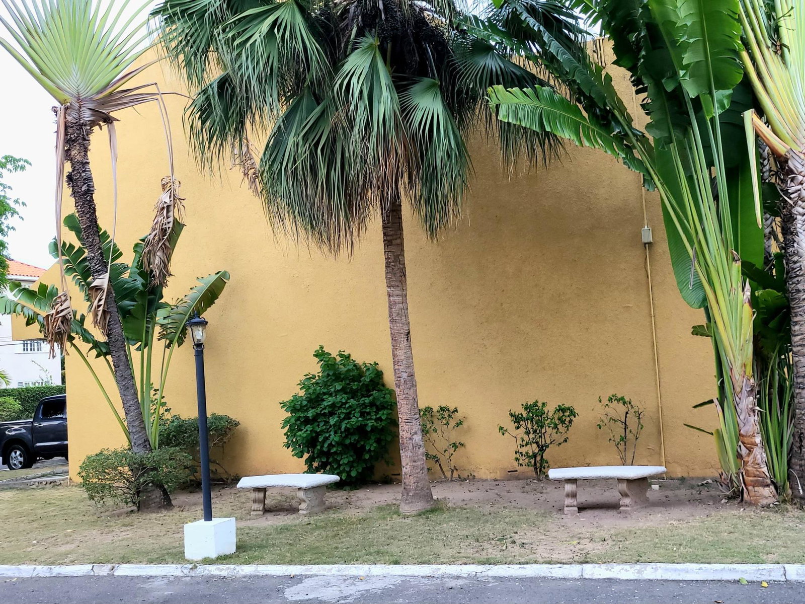 Fourth image of 13-35a Upper Waterloo Road in Kingston 10, St. Andrew, Jamaica - property is For Rent