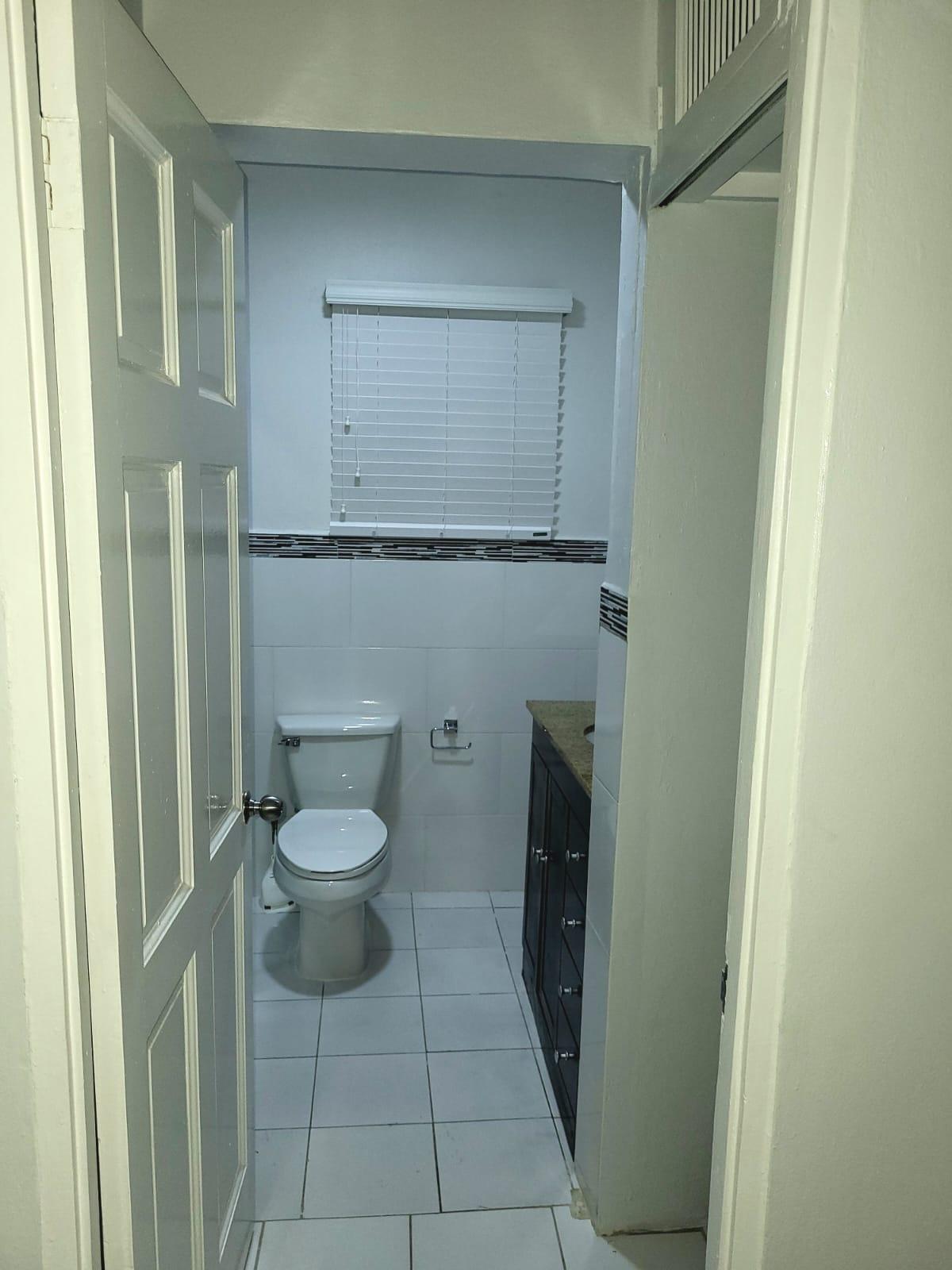 Seventh image of 13-35a Upper Waterloo Road in Kingston 10, St. Andrew, Jamaica - property is For Rent