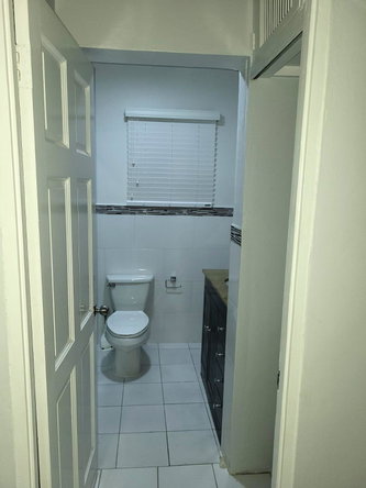 Seventh image of 13-35a Upper Waterloo Road in Kingston 10, St. Andrew, Jamaica - property is For Rent