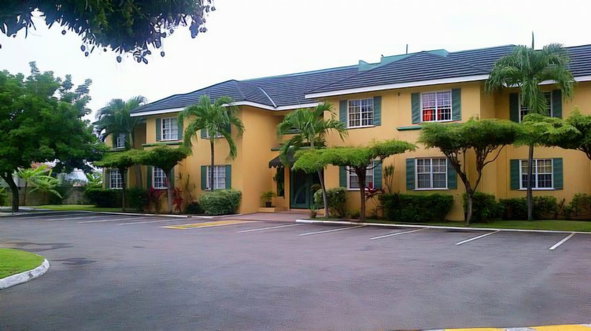 Eighth image of 13-35a Upper Waterloo Road in Kingston 10, St. Andrew, Jamaica - property is For Rent