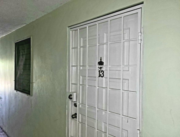 Ninth image of 13-35a Upper Waterloo Road in Kingston 10, St. Andrew, Jamaica - property is For Rent