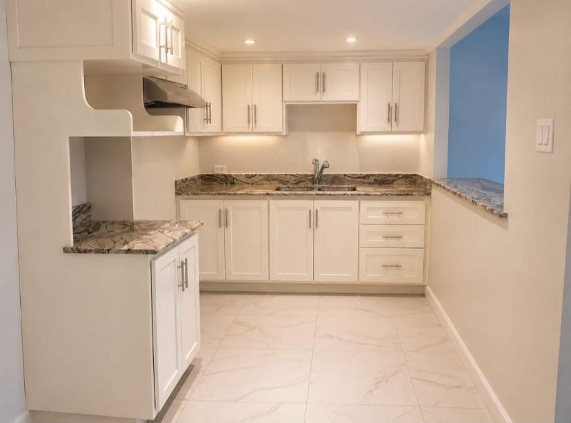 Tenth image of E102- Seawind on The Bay in Mahoe Bay, St. James, Jamaica - property is For Sale