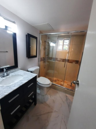 Thirteenth image of E102- Seawind on The Bay in Mahoe Bay, St. James, Jamaica - property is For Sale
