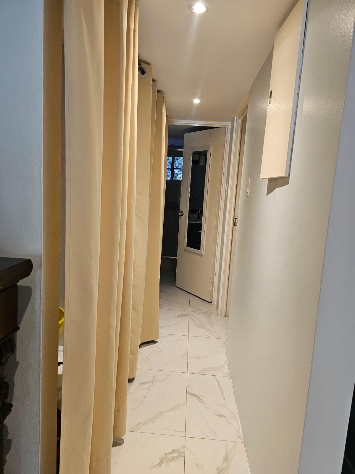 Fifteenth image of E102- Seawind on The Bay in Mahoe Bay, St. James, Jamaica - property is For Sale