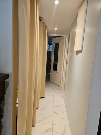 Fifteenth image of E102- Seawind on The Bay in Mahoe Bay, St. James, Jamaica - property is For Sale