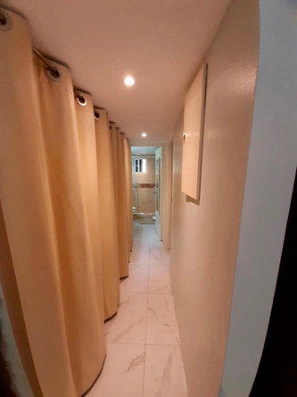 Sixteenth image of E102- Seawind on The Bay in Mahoe Bay, St. James, Jamaica - property is For Sale