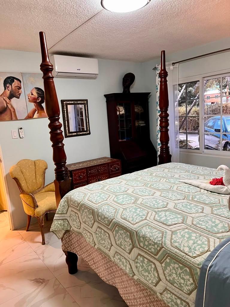 Eighteenth image of E102- Seawind on The Bay in Mahoe Bay, St. James, Jamaica - property is For Sale