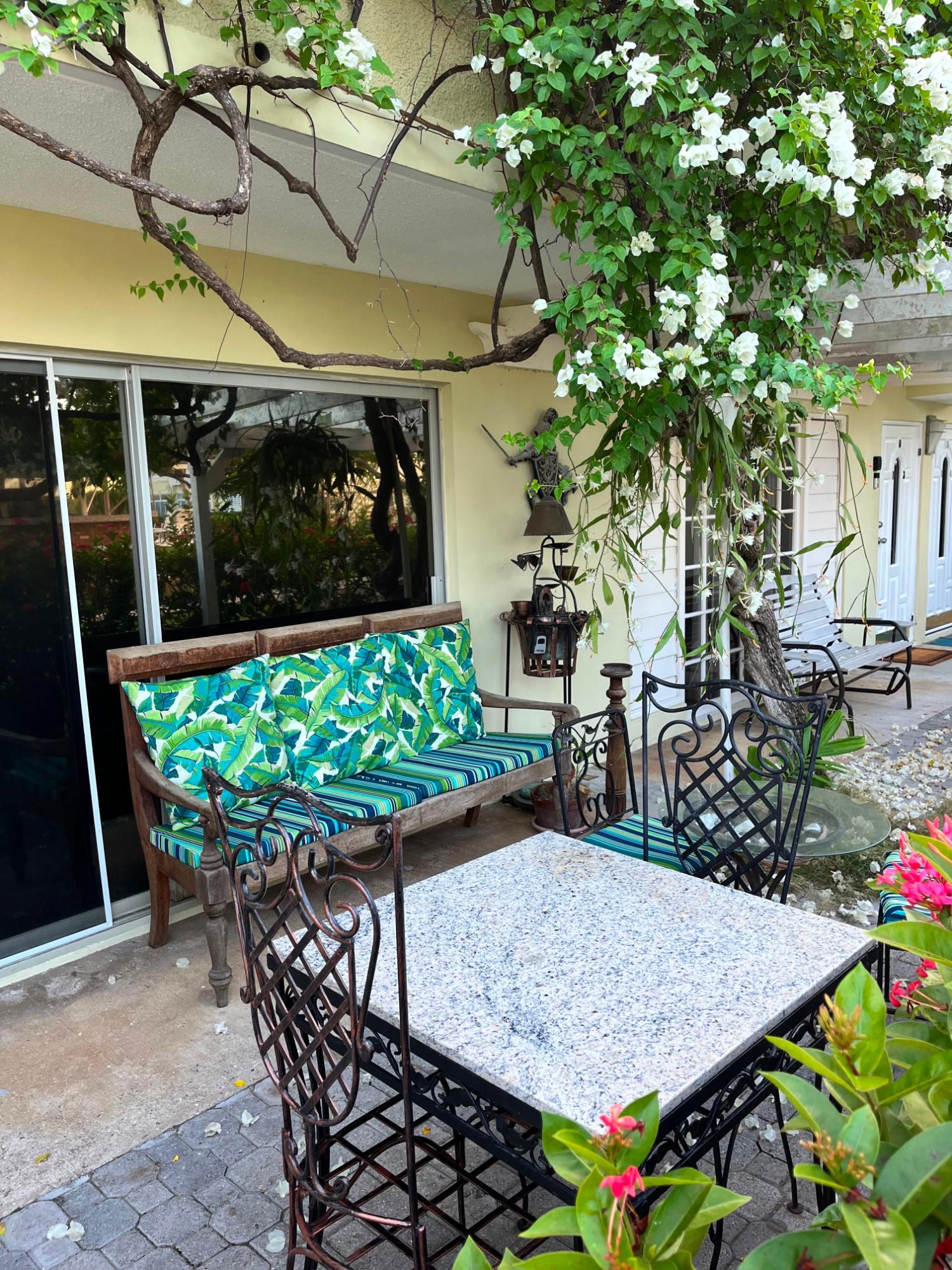 Nineteenth image of E102- Seawind on The Bay in Mahoe Bay, St. James, Jamaica - property is For Sale