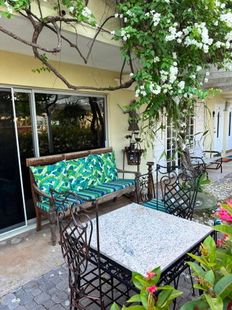 Nineteenth image of E102- Seawind on The Bay in Mahoe Bay, St. James, Jamaica - property is For Sale
