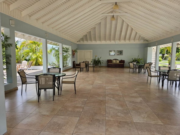 Twenty-Second image of E102- Seawind on The Bay in Mahoe Bay, St. James, Jamaica - property is For Sale