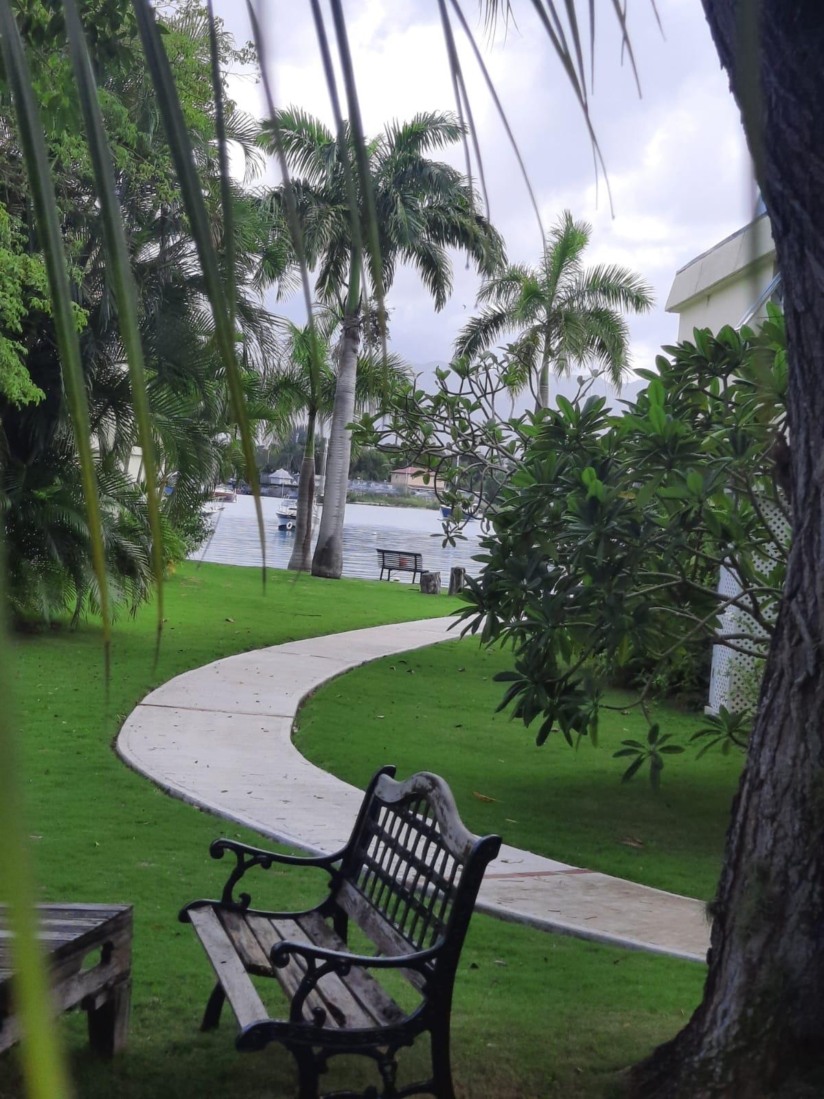 Twenty-Sixth image of E102- Seawind on The Bay in Mahoe Bay, St. James, Jamaica - property is For Sale