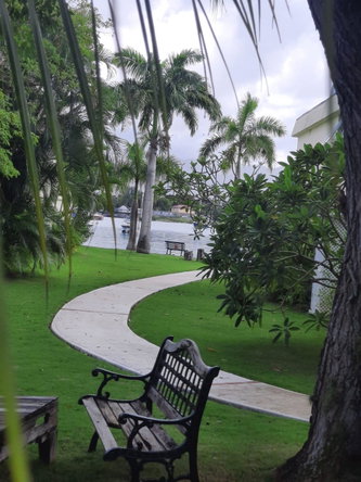 Twenty-Sixth image of E102- Seawind on The Bay in Mahoe Bay, St. James, Jamaica - property is For Sale