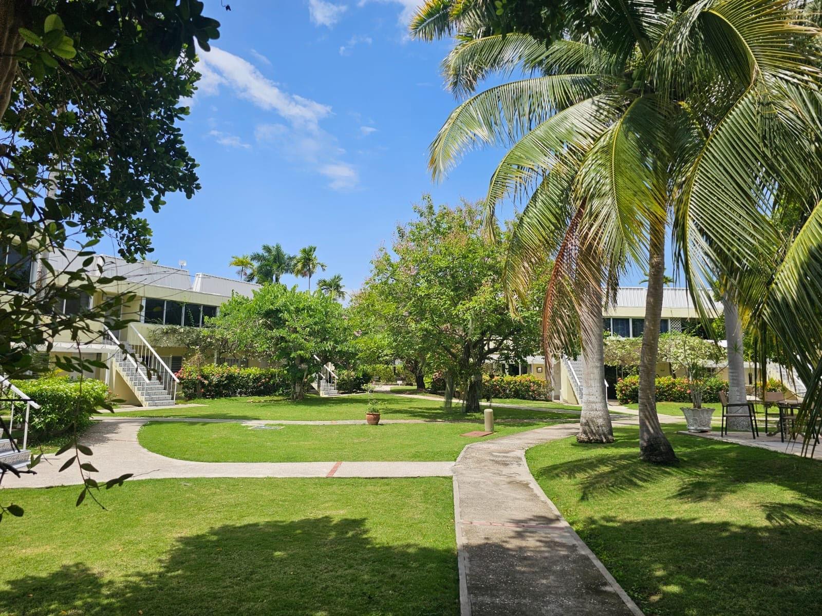 Twenty-Seventh image of E102- Seawind on The Bay in Mahoe Bay, St. James, Jamaica - property is For Sale