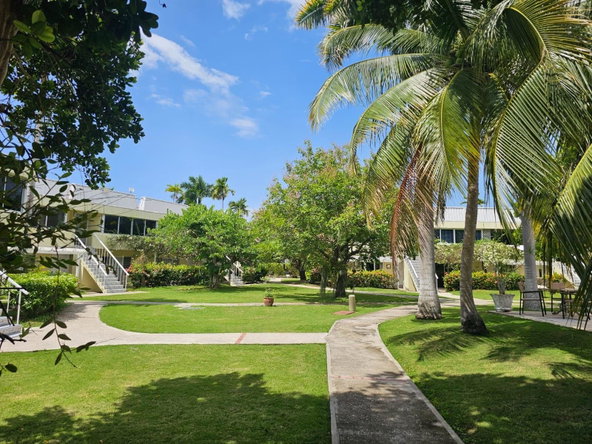 Twenty-Seventh image of E102- Seawind on The Bay in Mahoe Bay, St. James, Jamaica - property is For Sale