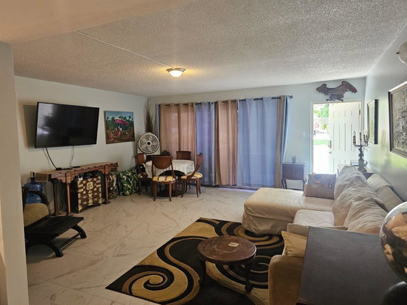 Third image of E102- Seawind on The Bay in Mahoe Bay, St. James, Jamaica - property is For Sale