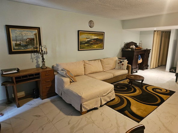 Sixth image of E102- Seawind on The Bay in Mahoe Bay, St. James, Jamaica - property is For Sale