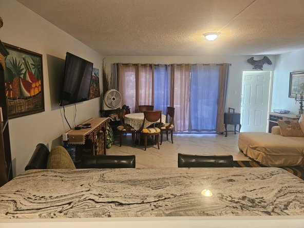Seventh image of E102- Seawind on The Bay in Mahoe Bay, St. James, Jamaica - property is For Sale