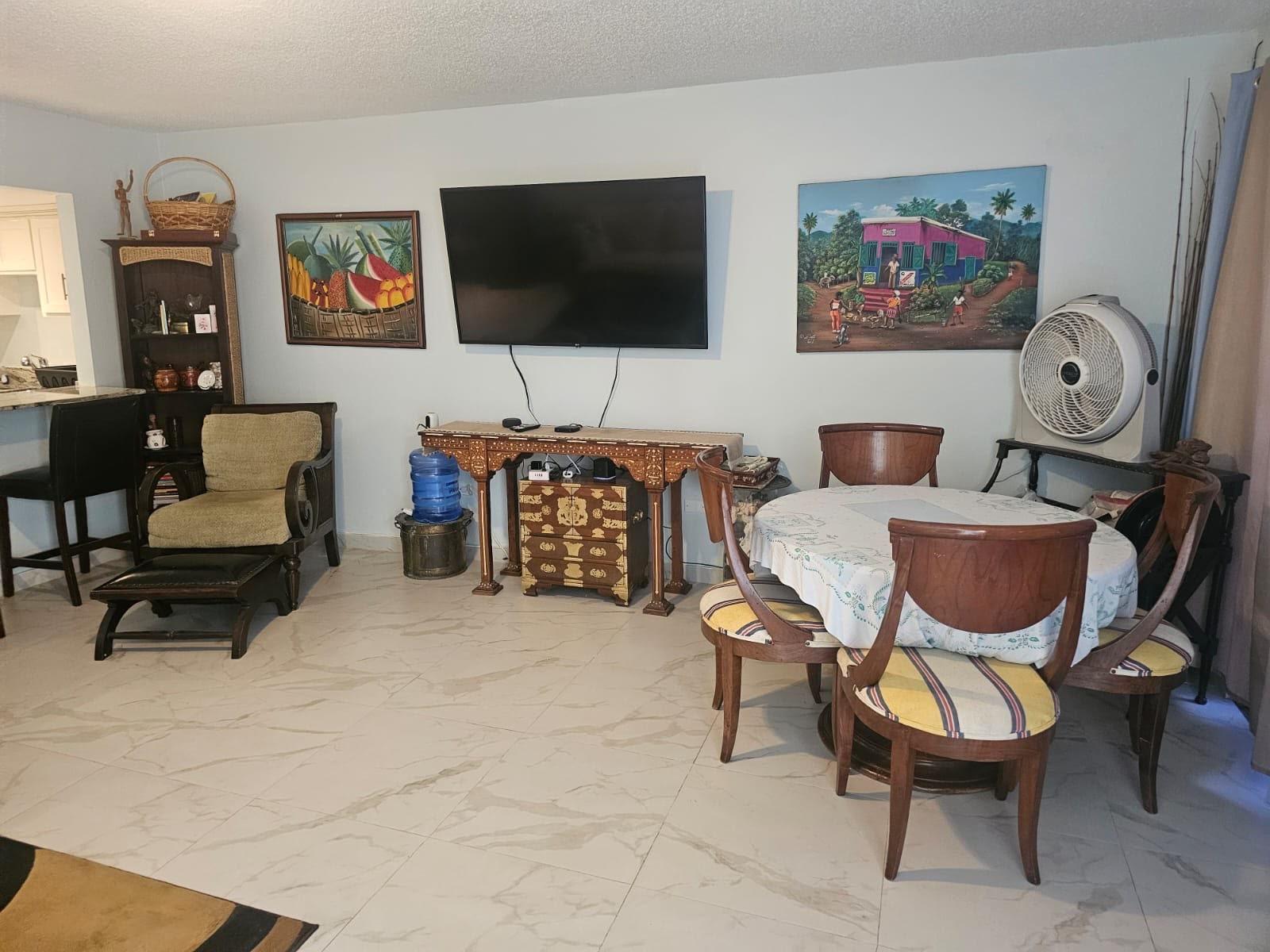 Eighth image of E102- Seawind on The Bay in Mahoe Bay, St. James, Jamaica - property is For Sale