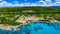 First image of Bengal, St. Ann in Discovery Bay, St. Ann, Jamaica - property is For Sale