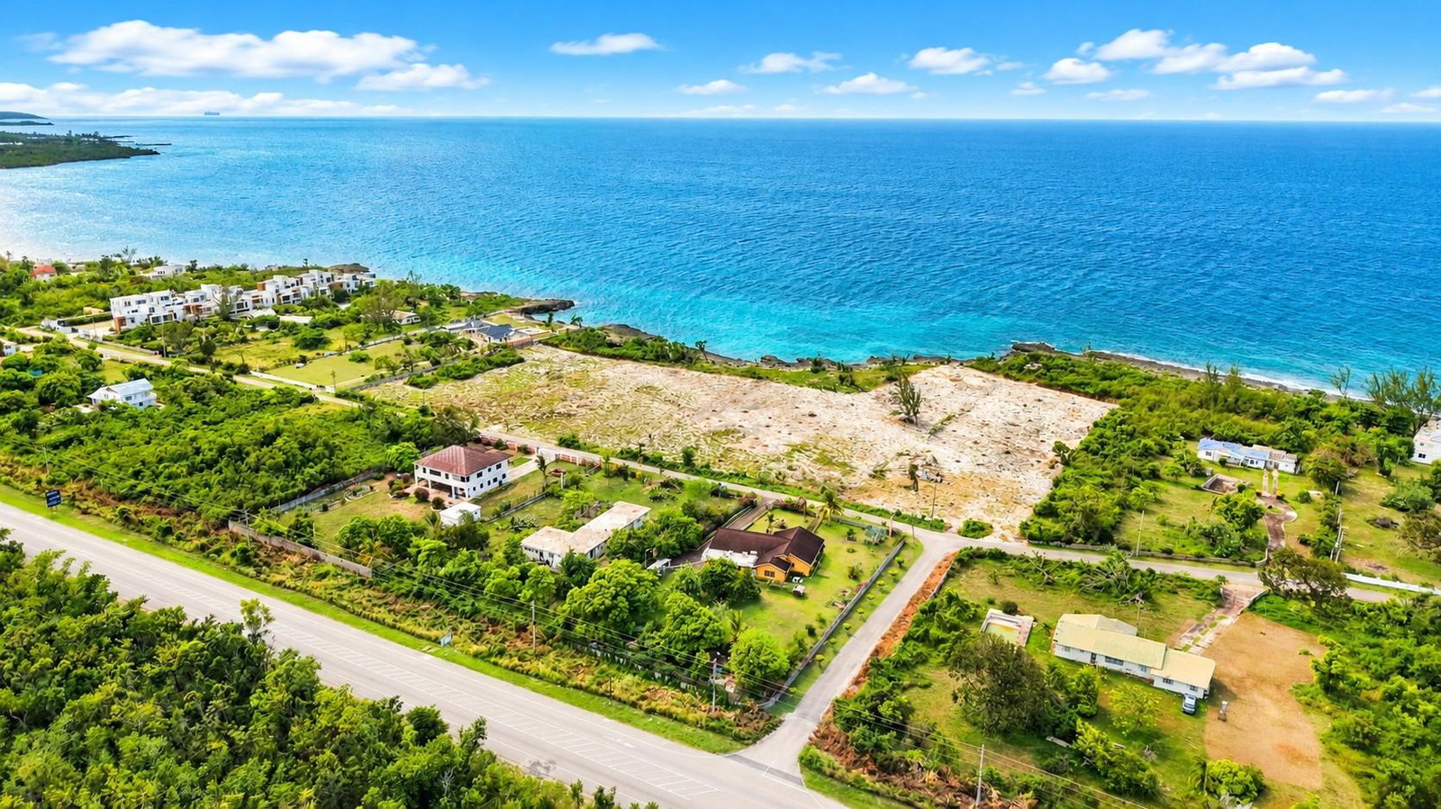 Tenth image of Bengal, St. Ann in Discovery Bay, St. Ann, Jamaica - property is For Sale