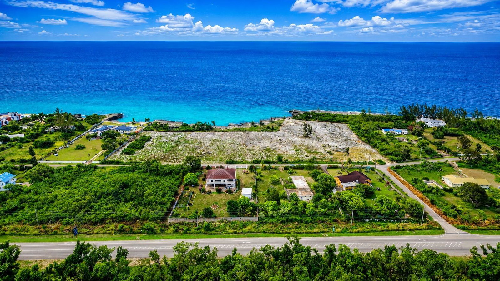 Eleventh image of Bengal, St. Ann in Discovery Bay, St. Ann, Jamaica - property is For Sale