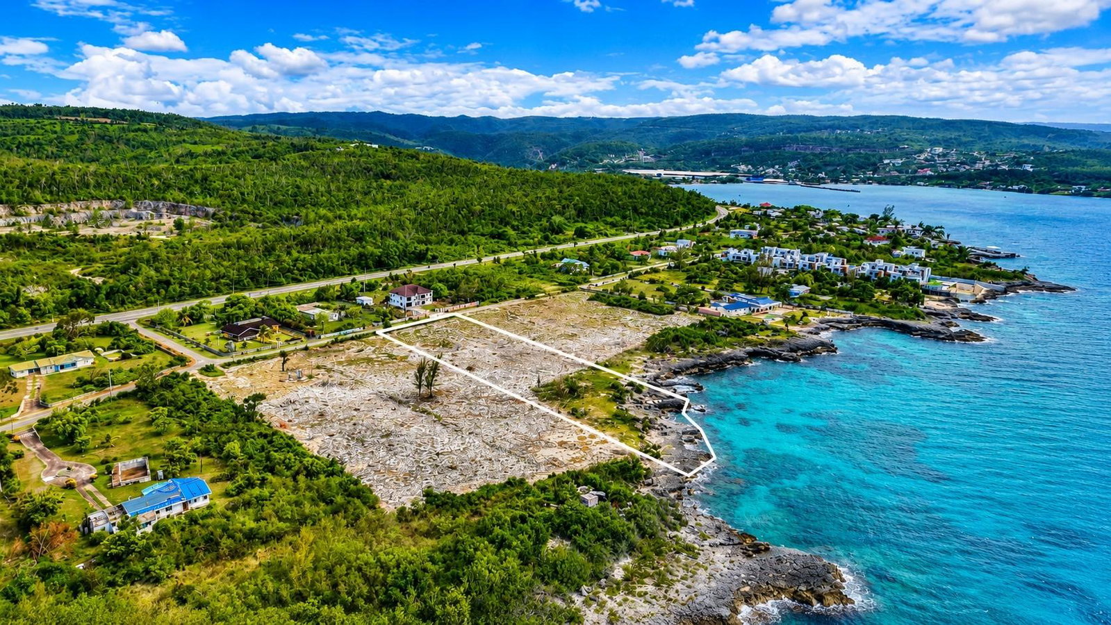 Second image of Bengal, St. Ann in Discovery Bay, St. Ann, Jamaica - property is For Sale