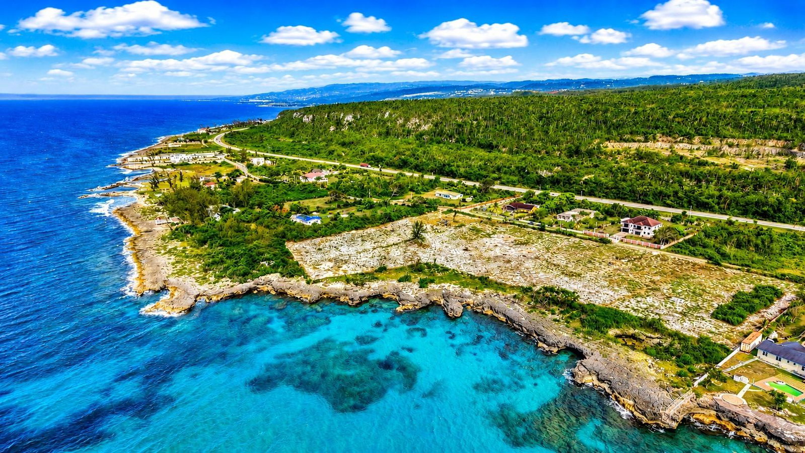 Fifth image of Bengal, St. Ann in Discovery Bay, St. Ann, Jamaica - property is For Sale