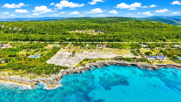 Sixth image of Bengal, St. Ann in Discovery Bay, St. Ann, Jamaica - property is For Sale