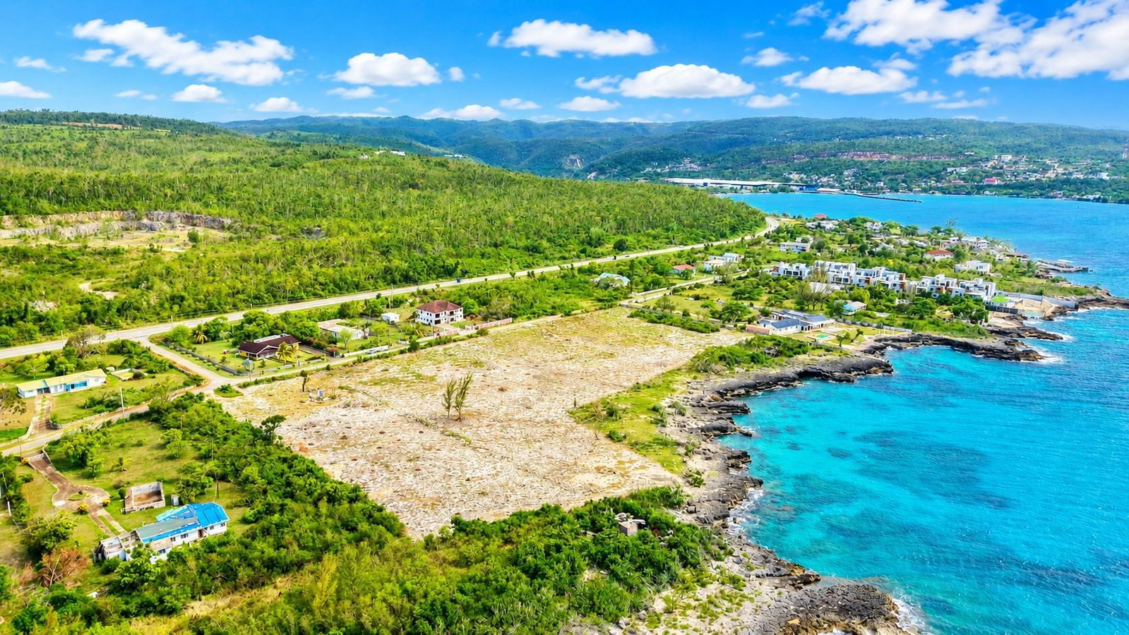 Seventh image of Bengal, St. Ann in Discovery Bay, St. Ann, Jamaica - property is For Sale
