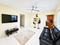 First image of 5 Sunrise Close in Montego Bay, St. James, Jamaica - property is For Sale