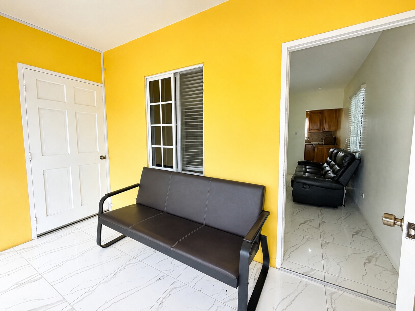 Tenth image of 5 Sunrise Close in Montego Bay, St. James, Jamaica - property is For Sale