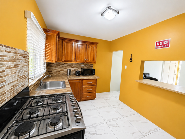 Third image of 5 Sunrise Close in Montego Bay, St. James, Jamaica - property is For Sale