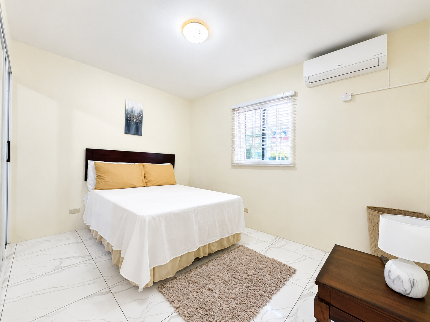 Fifth image of 5 Sunrise Close in Montego Bay, St. James, Jamaica - property is For Sale