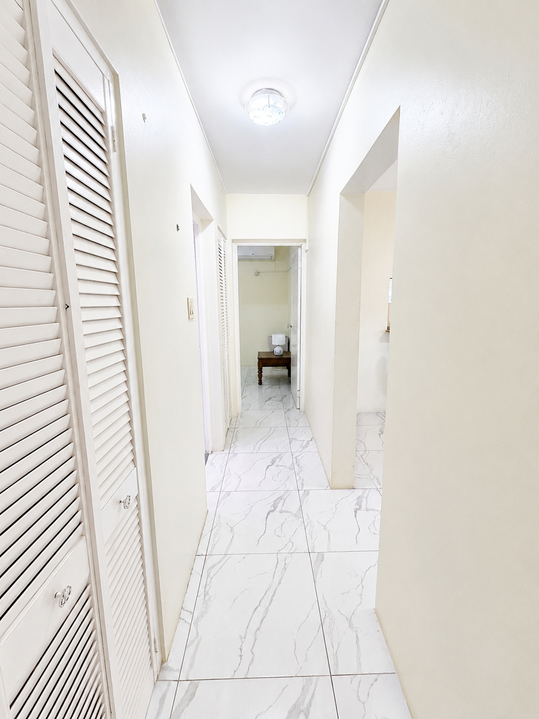 Sixth image of 5 Sunrise Close in Montego Bay, St. James, Jamaica - property is For Sale