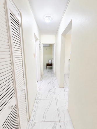 Sixth image of 5 Sunrise Close in Montego Bay, St. James, Jamaica - property is For Sale