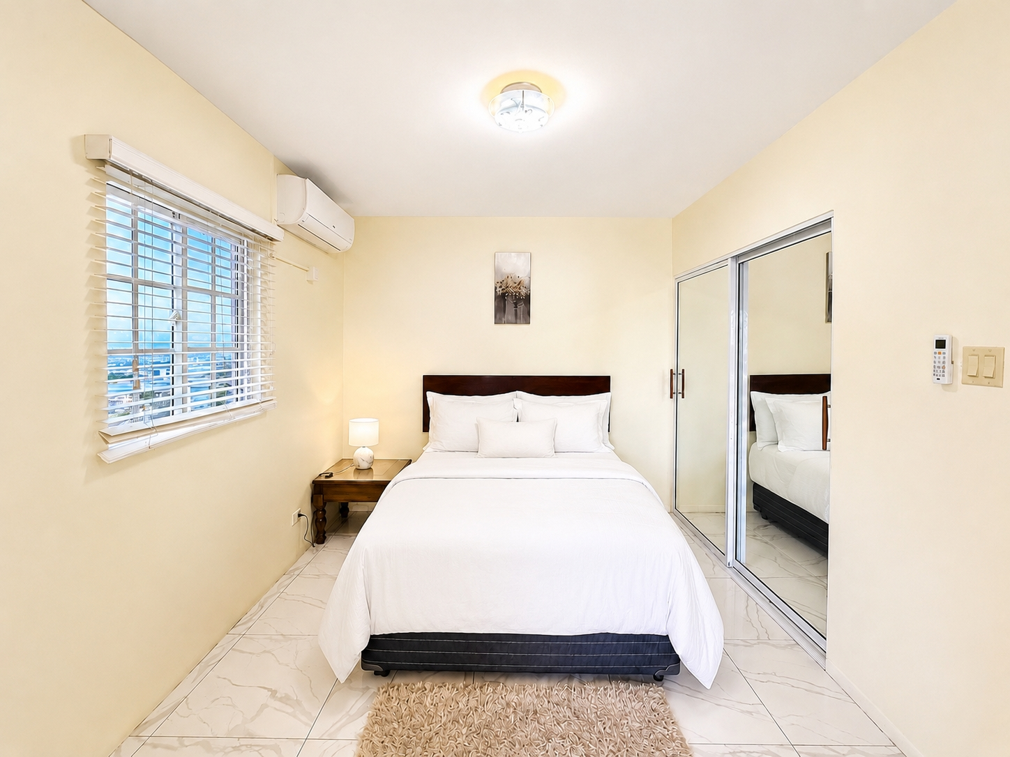 Seventh image of 5 Sunrise Close in Montego Bay, St. James, Jamaica - property is For Sale