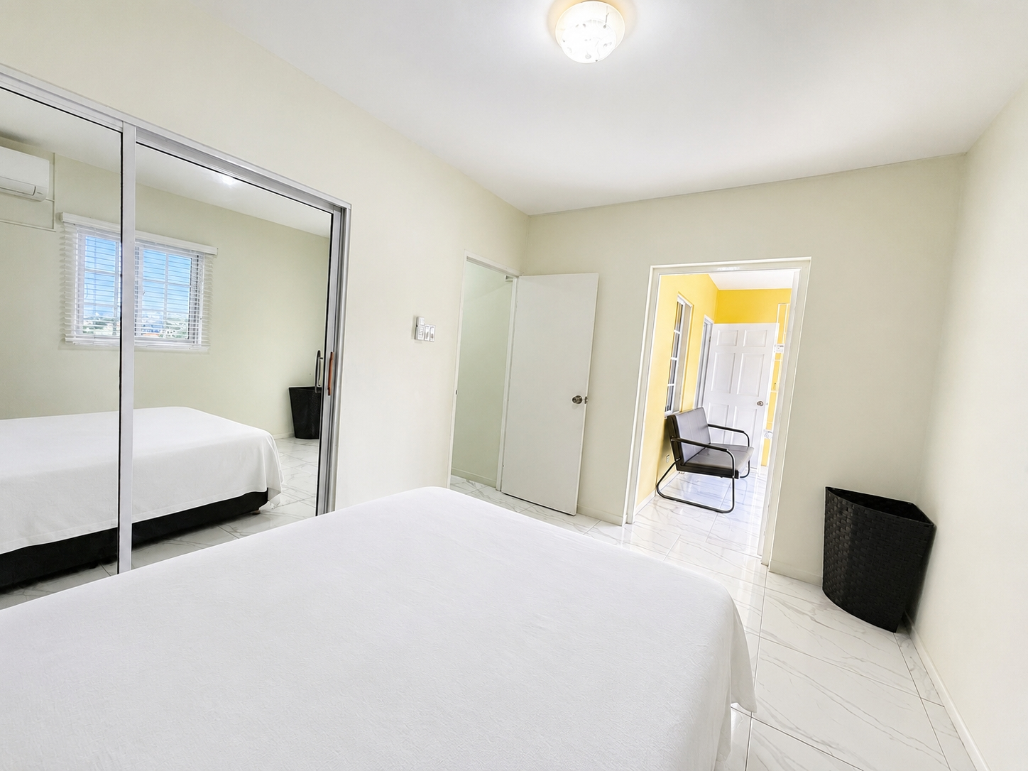 Eighth image of 5 Sunrise Close in Montego Bay, St. James, Jamaica - property is For Sale