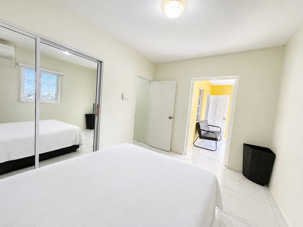 Eighth image of 5 Sunrise Close in Montego Bay, St. James, Jamaica - property is For Sale