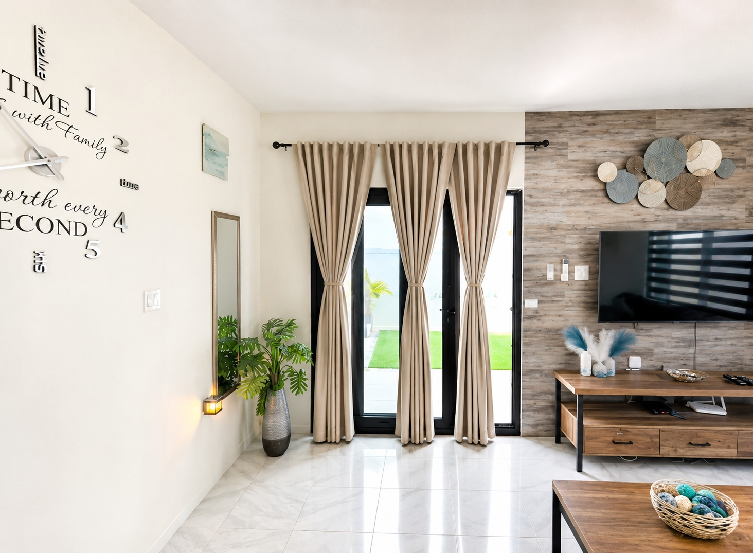 First image of Phase 1-89 Camelot Village in Discovery Bay, St. Ann, Jamaica - property is For Rent