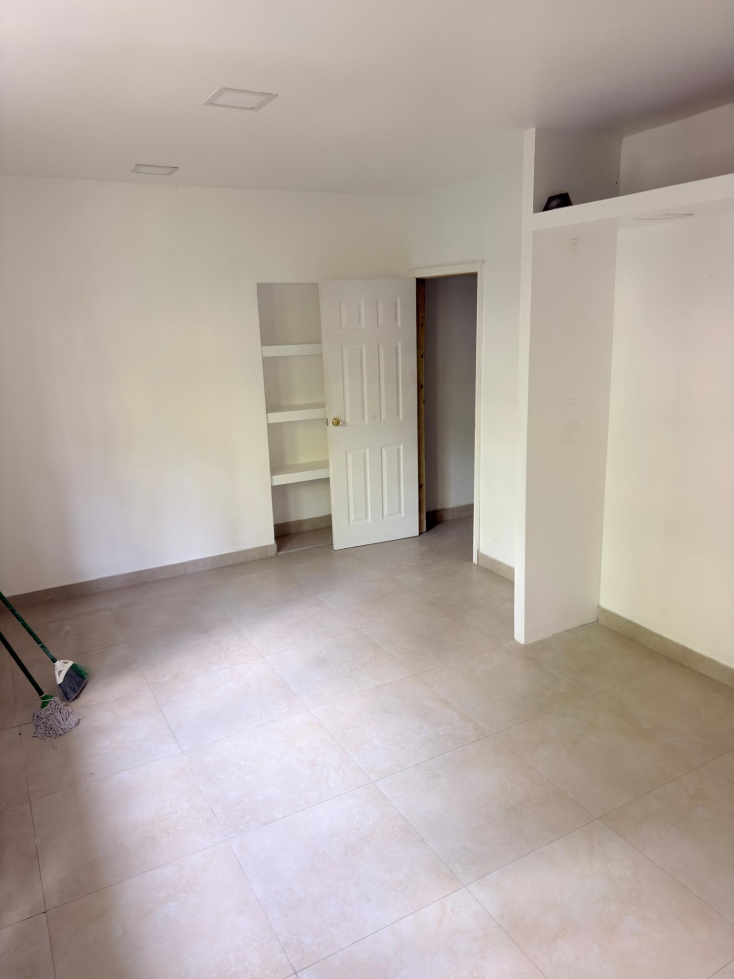 Second image of 10-9-11 Phoenix Avenue in Kingston 5, St. Andrew, Jamaica - property is For Rent