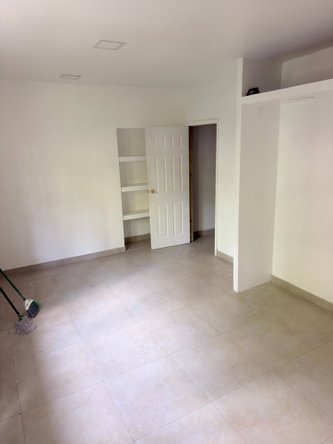 Second image of 10-9-11 Phoenix Avenue in Kingston 5, St. Andrew, Jamaica - property is For Rent