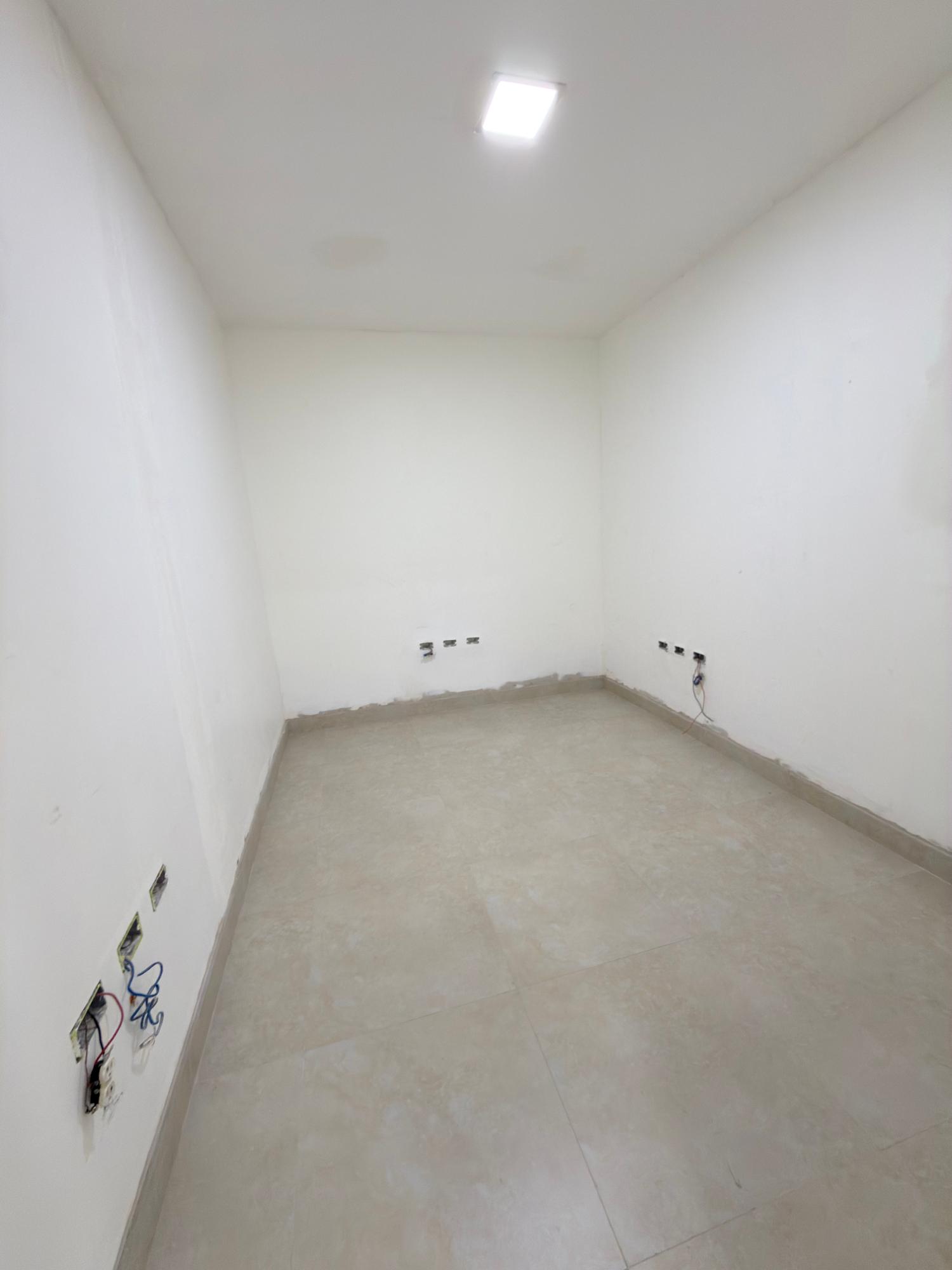 Third image of 10-9-11 Phoenix Avenue in Kingston 5, St. Andrew, Jamaica - property is For Rent