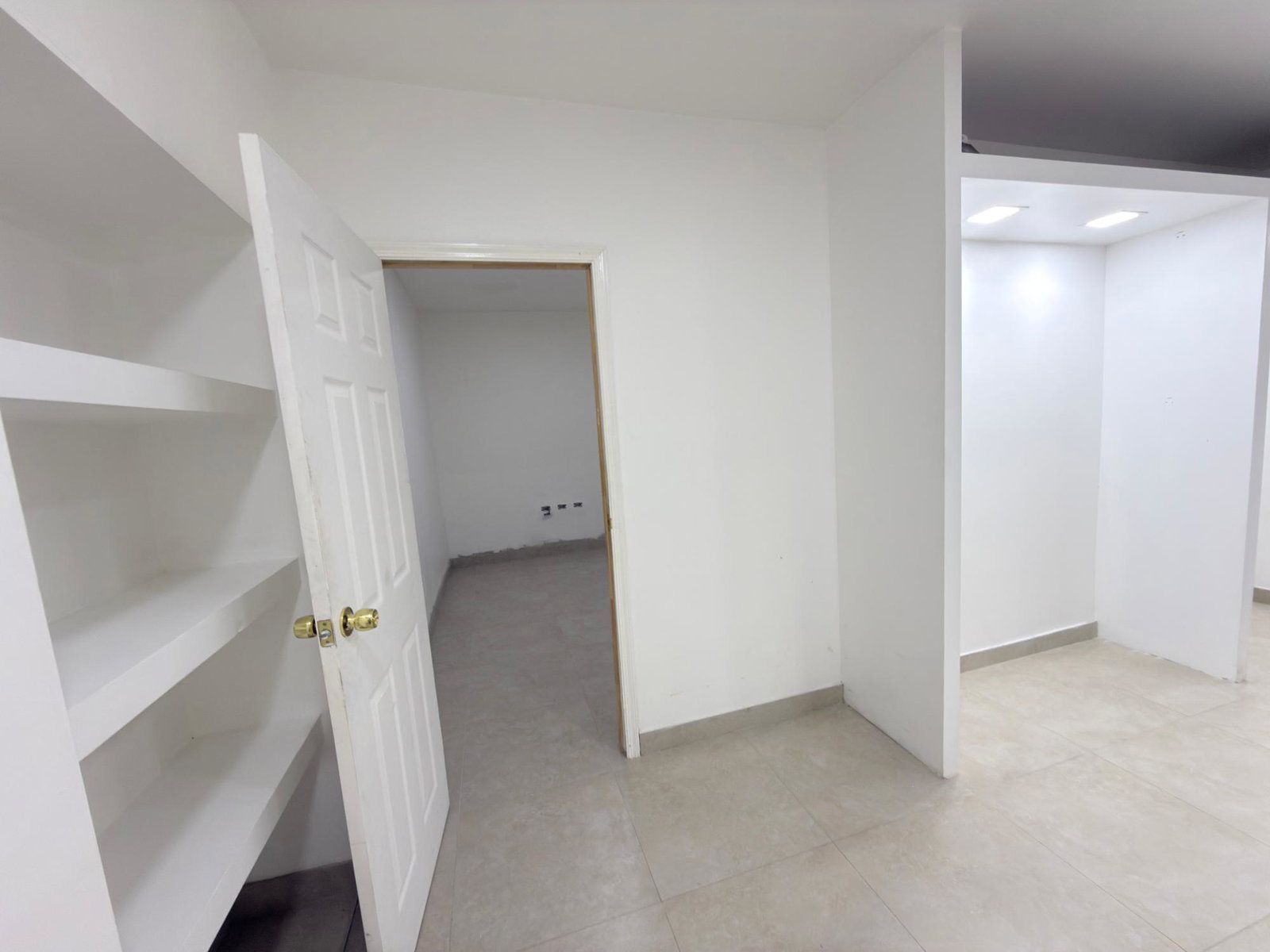 Fifth image of 10-9-11 Phoenix Avenue in Kingston 5, St. Andrew, Jamaica - property is For Rent